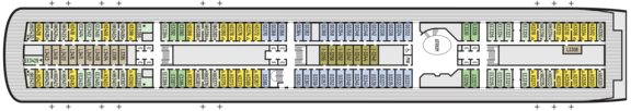 Deck Plan deck-8